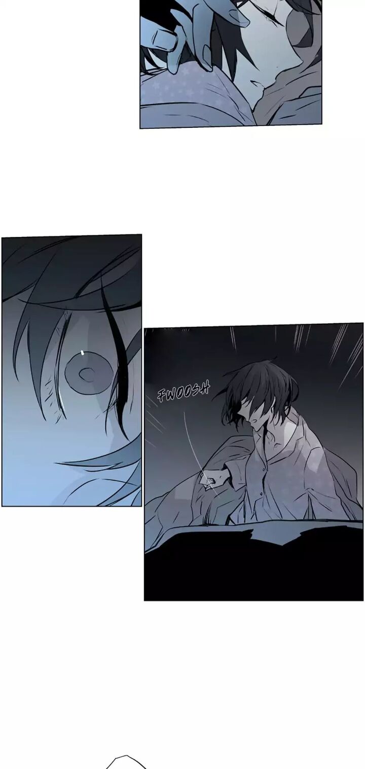 American Ghost Jack 66 3