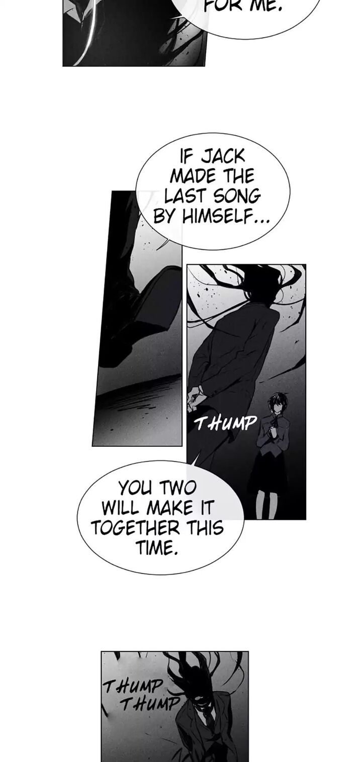 American Ghost Jack 66 9