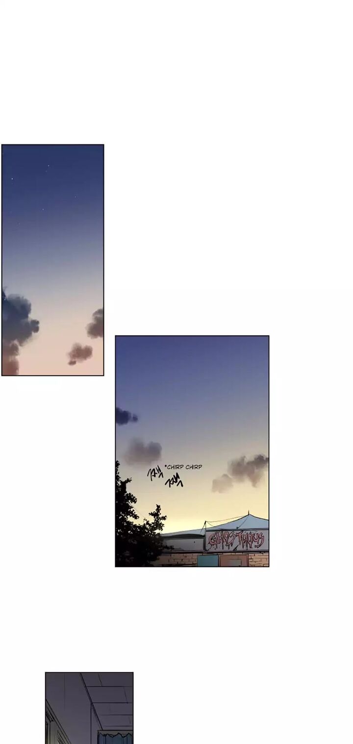 American Ghost Jack 67 1