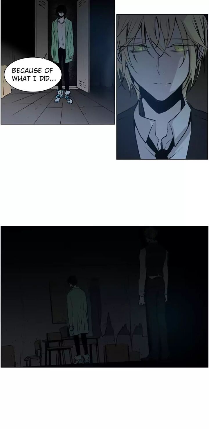 American Ghost Jack 67 14