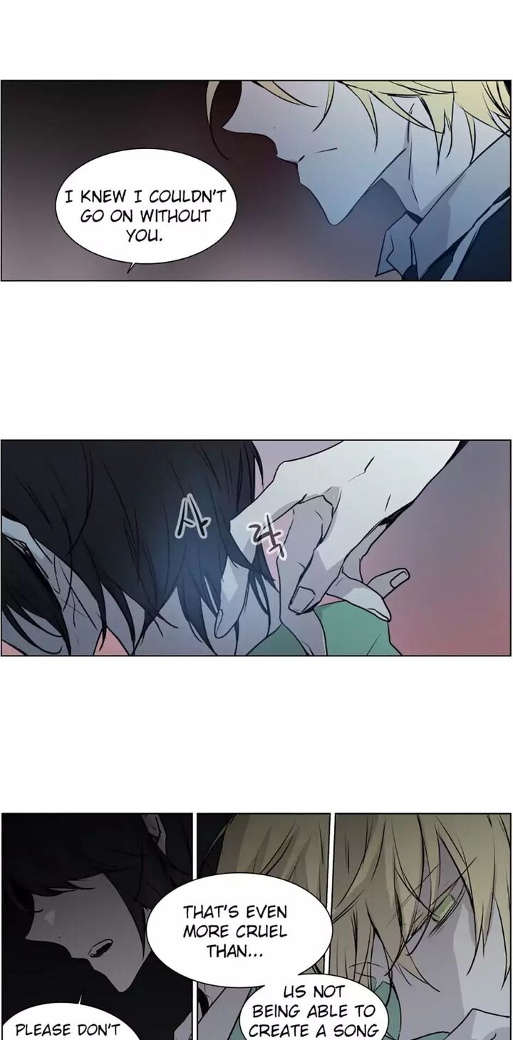 American Ghost Jack 67 17