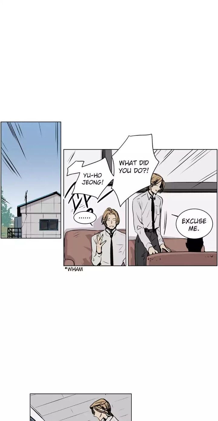 American Ghost Jack 68 15