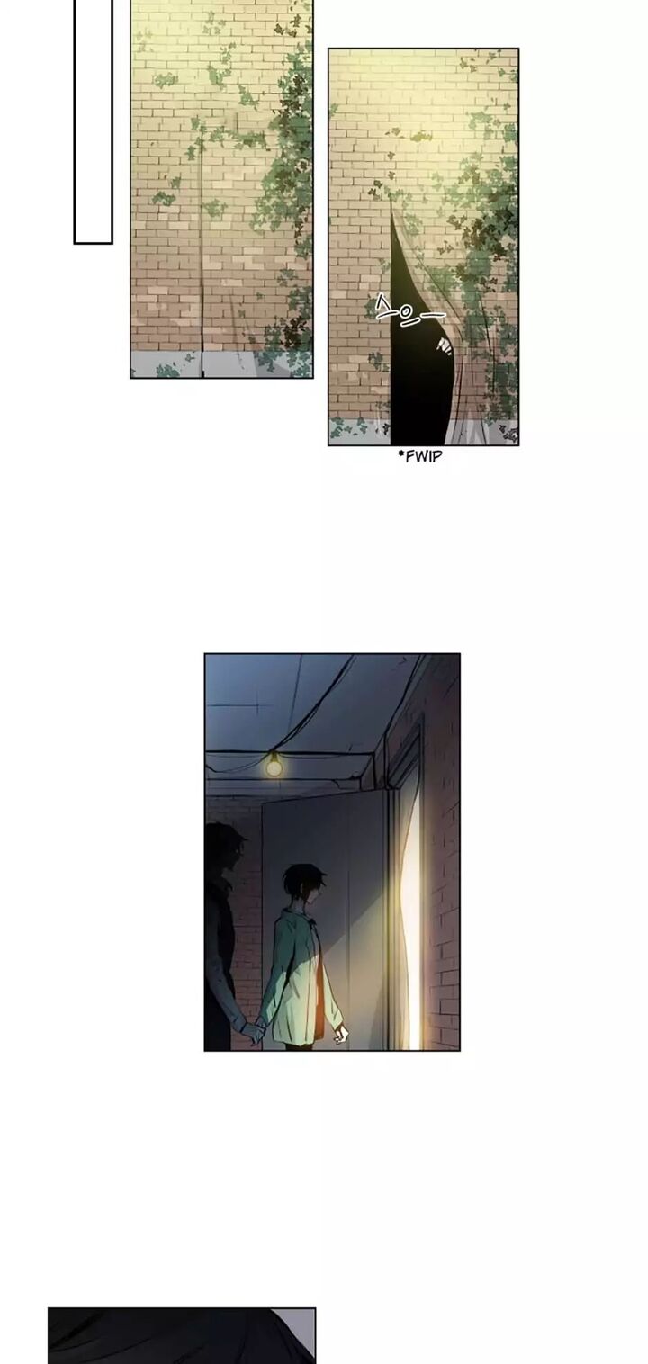 American Ghost Jack 68 4