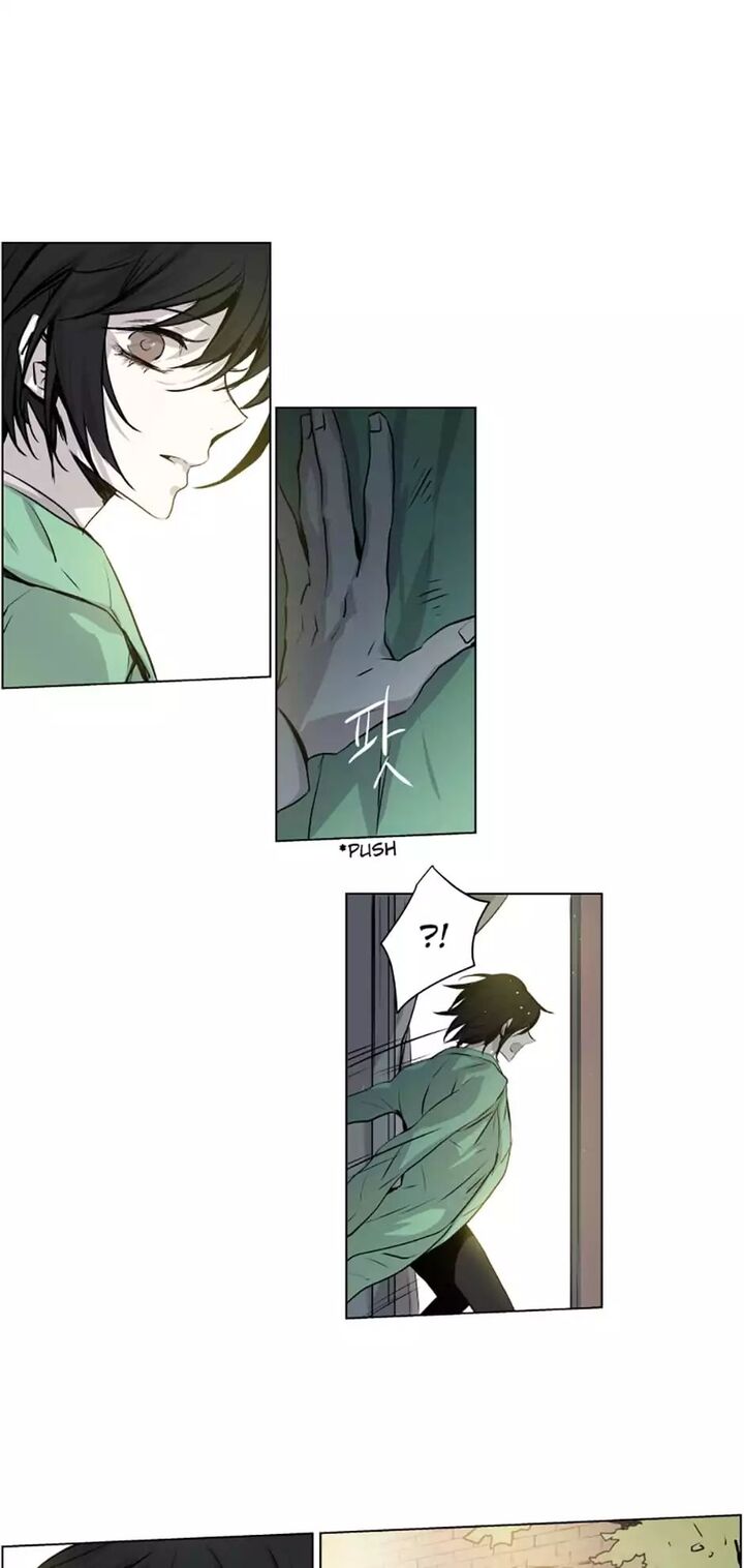 American Ghost Jack 68 6