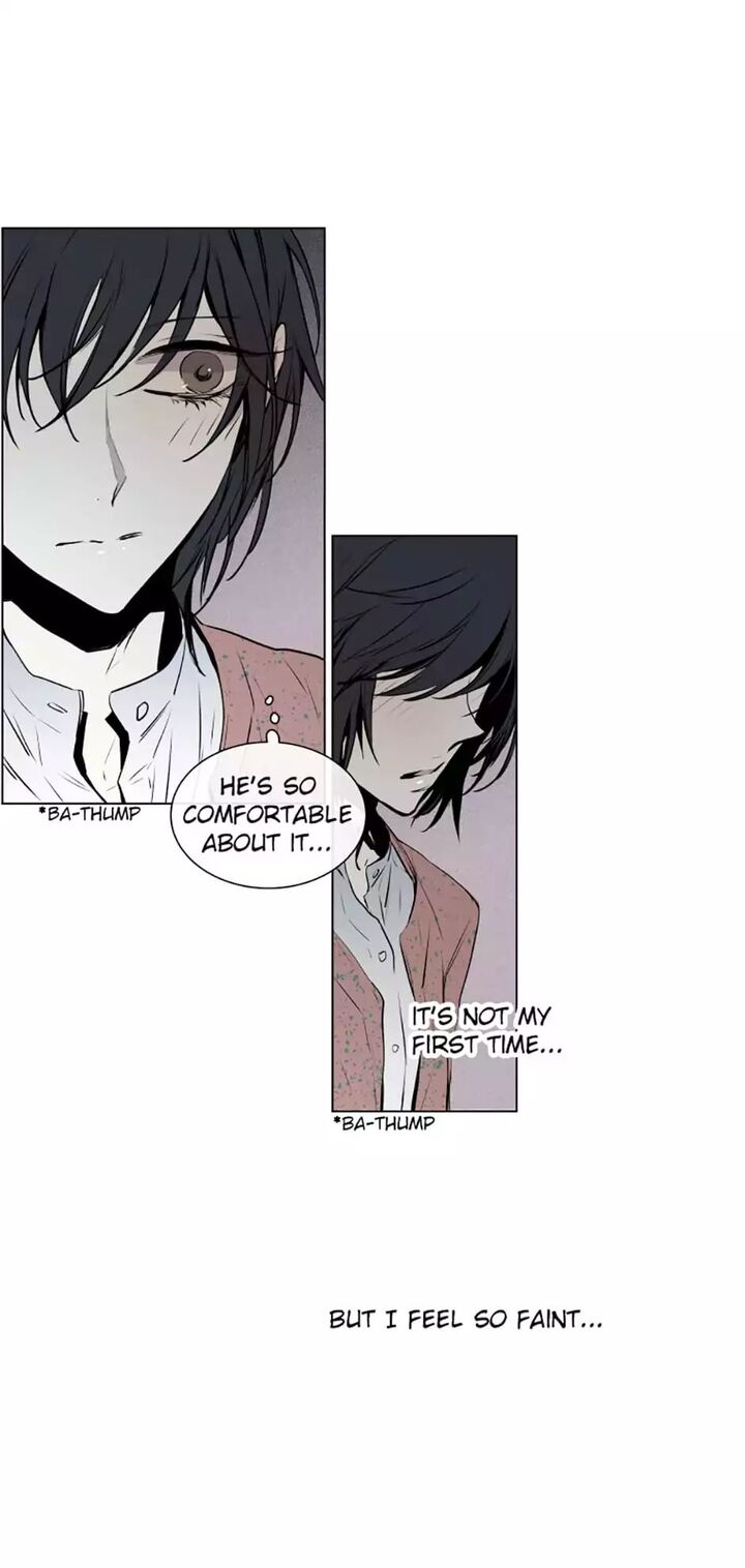 American Ghost Jack 69 16