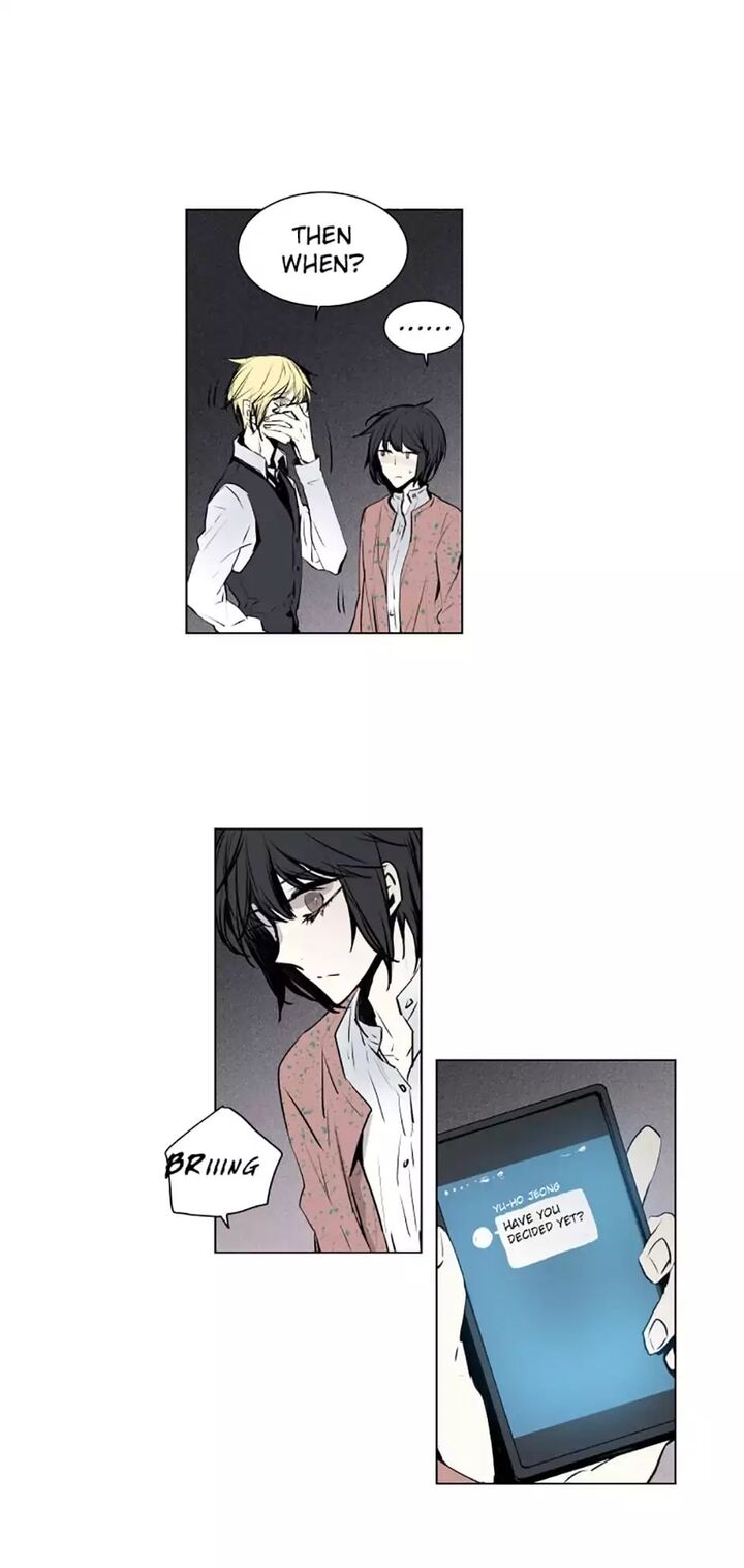 American Ghost Jack 69 17