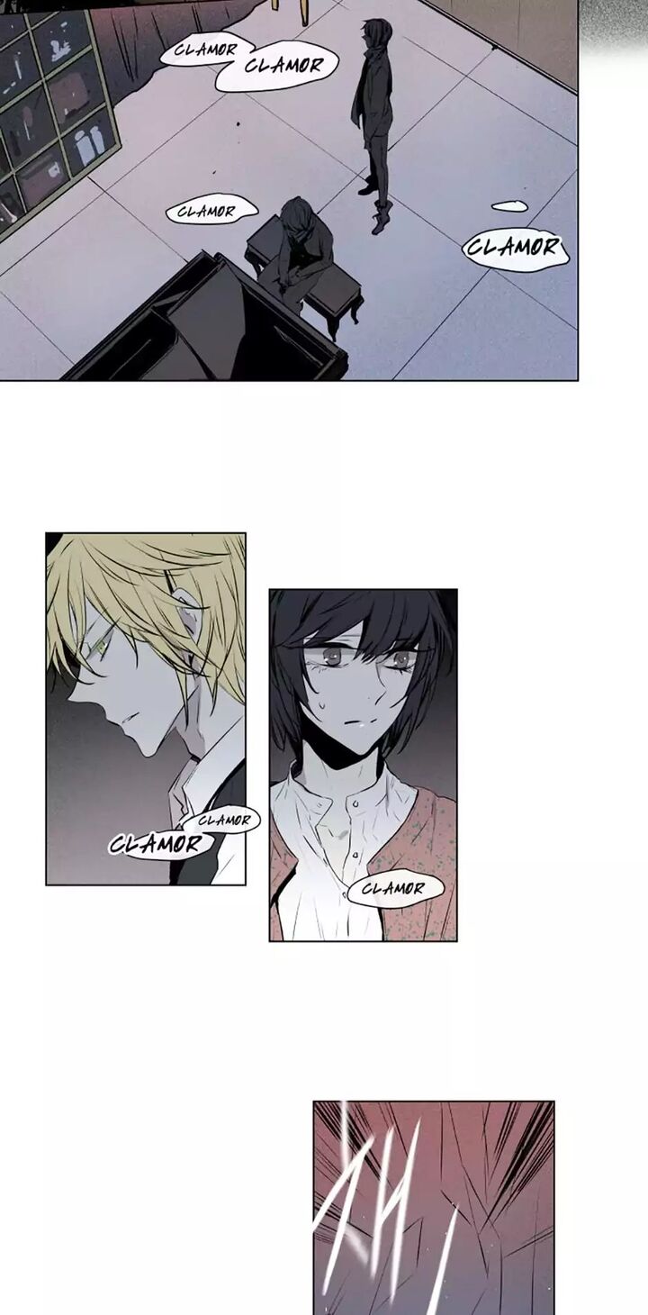 American Ghost Jack 69 9