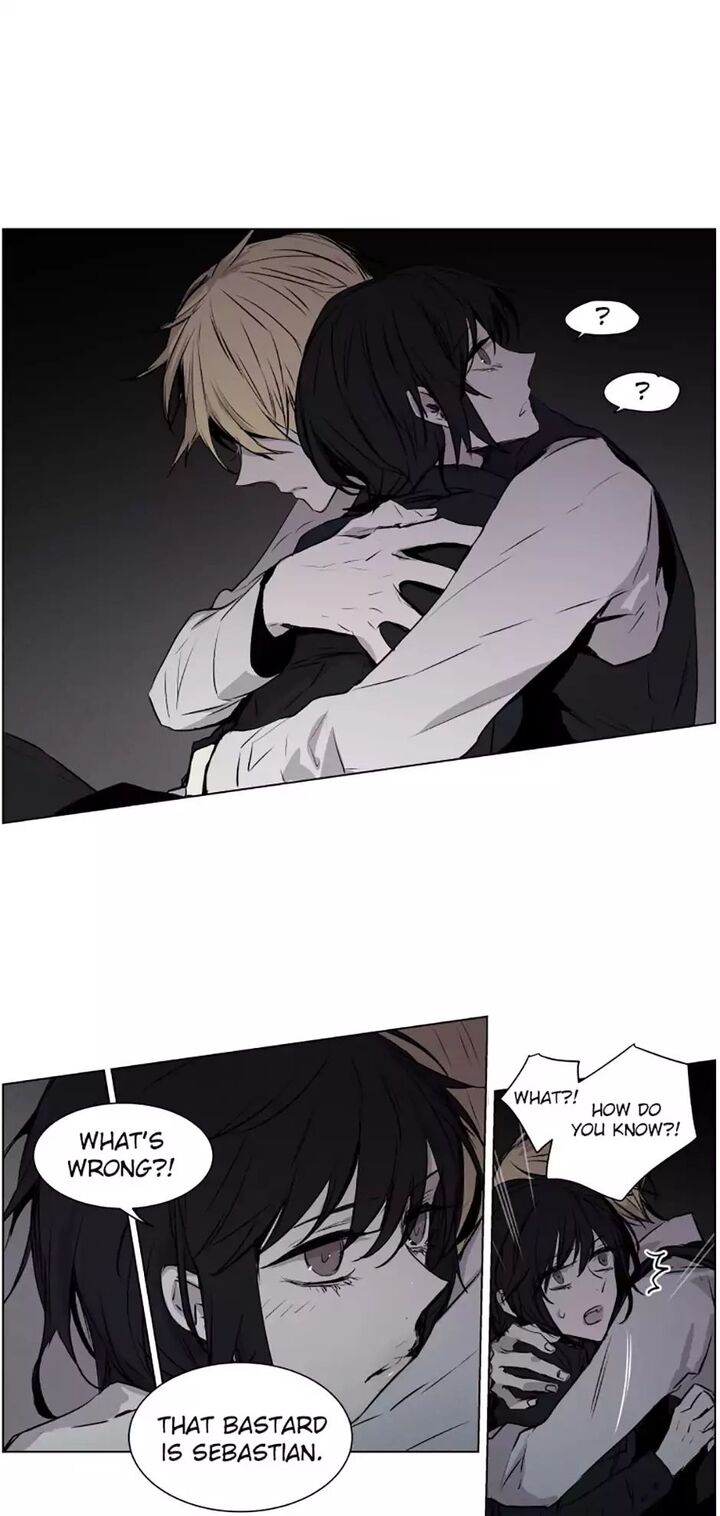 American Ghost Jack 70 11