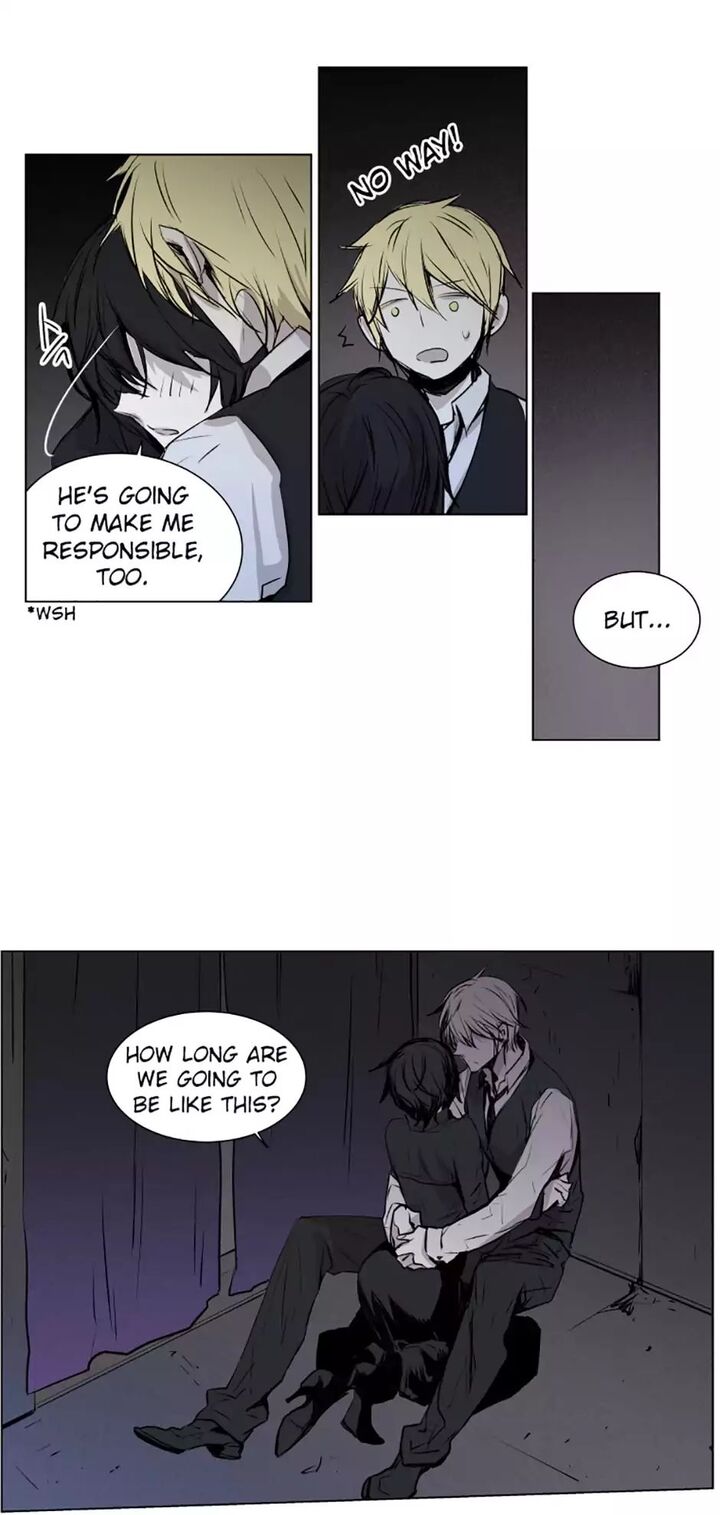 American Ghost Jack 70 15