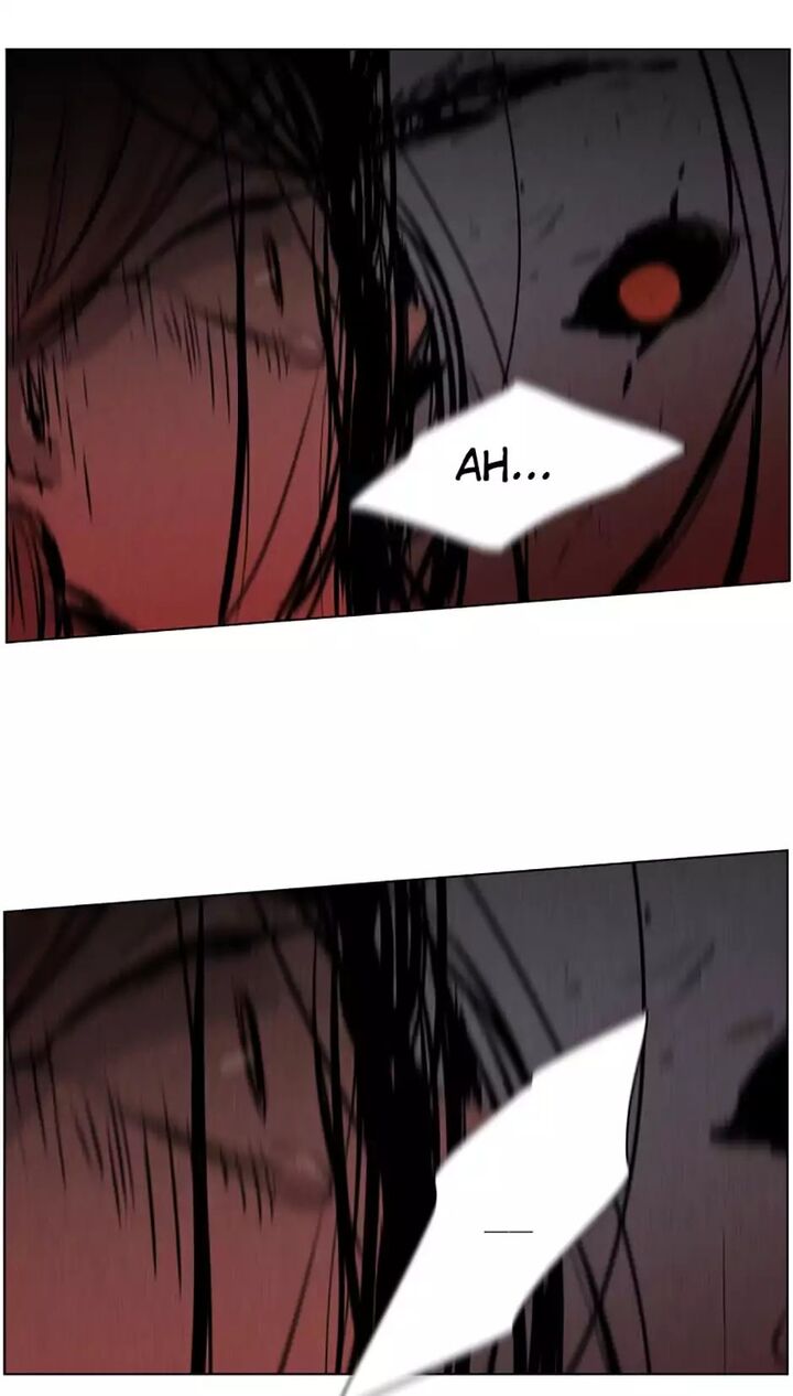 American Ghost Jack 70 21