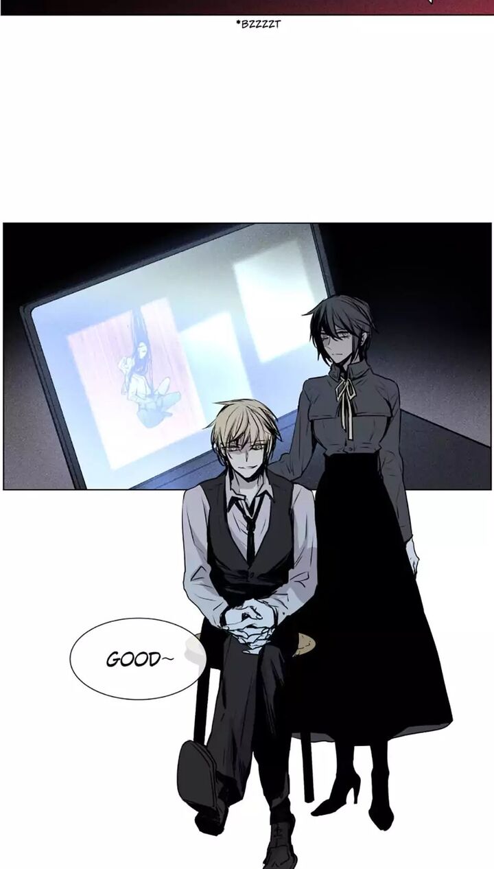 American Ghost Jack 70 23