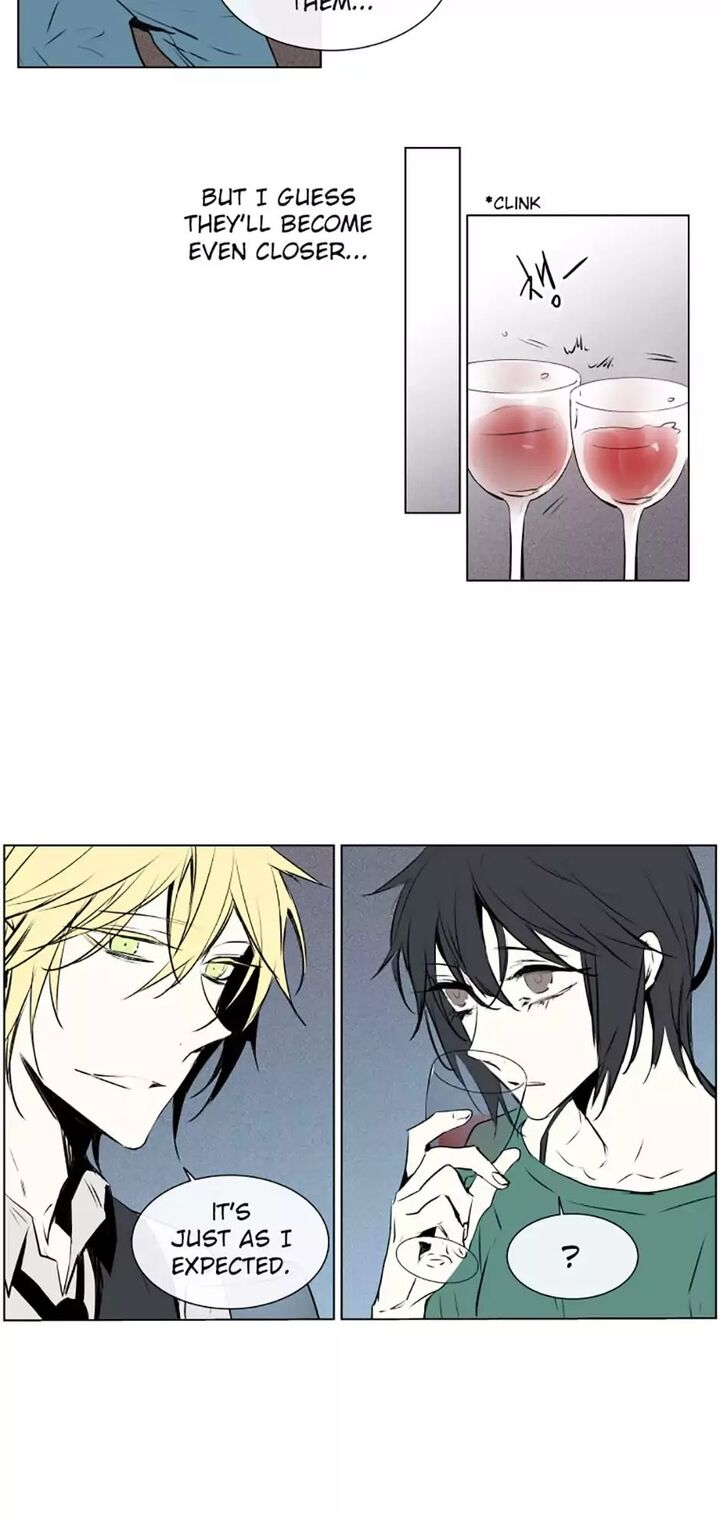 American Ghost Jack 71 13