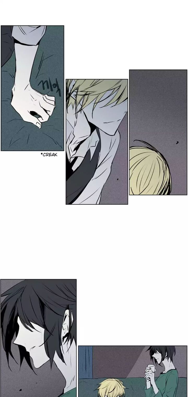 American Ghost Jack 71 16