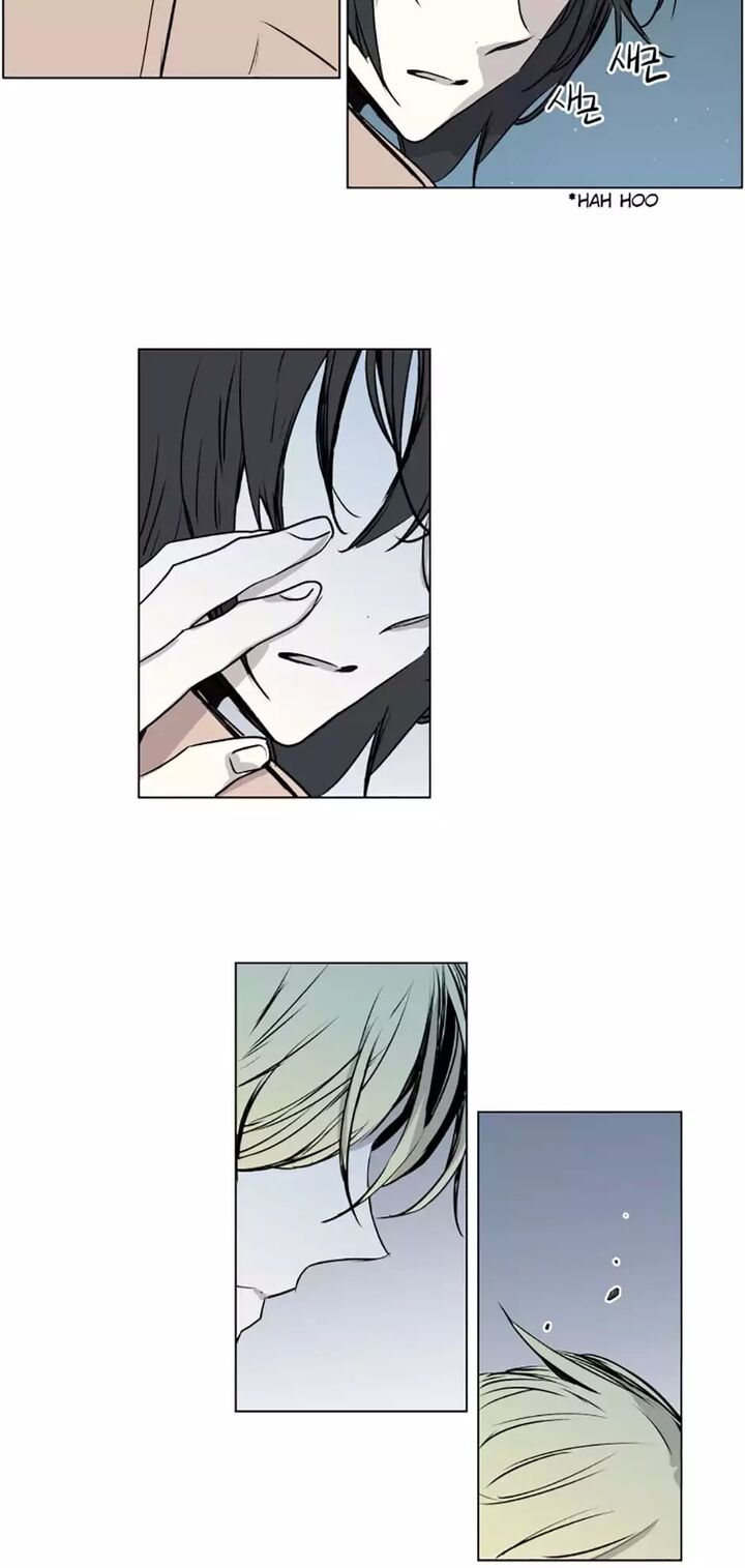 American Ghost Jack 72 25