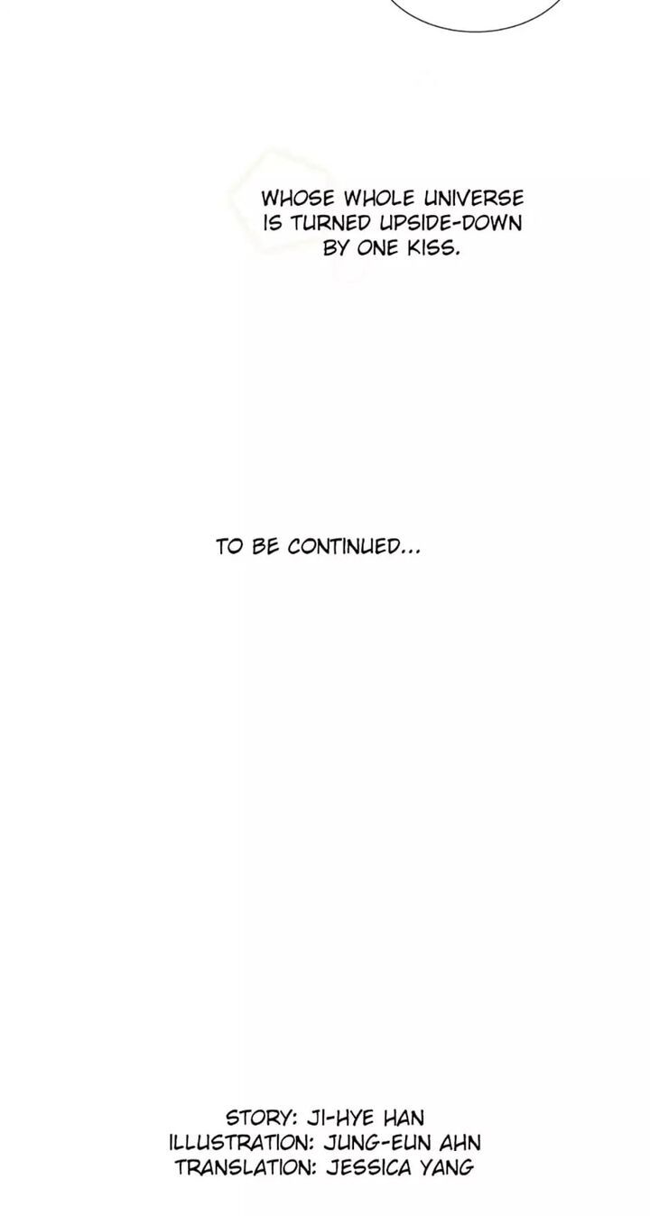 American Ghost Jack 72 29