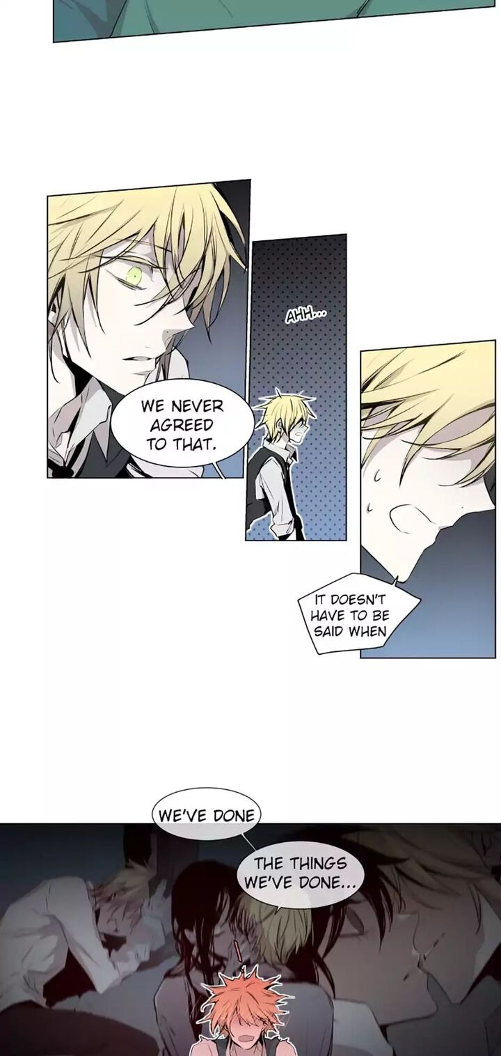 American Ghost Jack 72 3