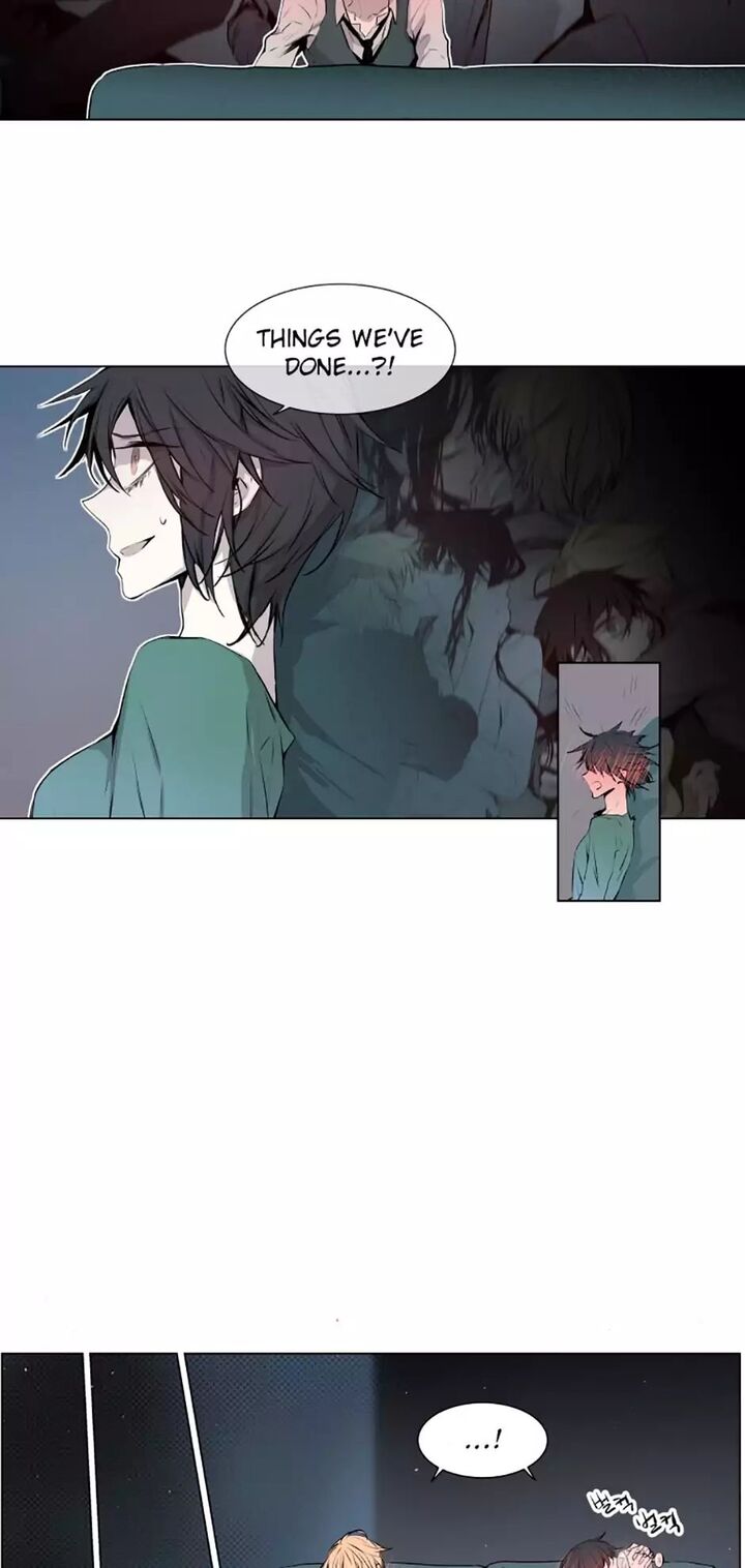 American Ghost Jack 72 4