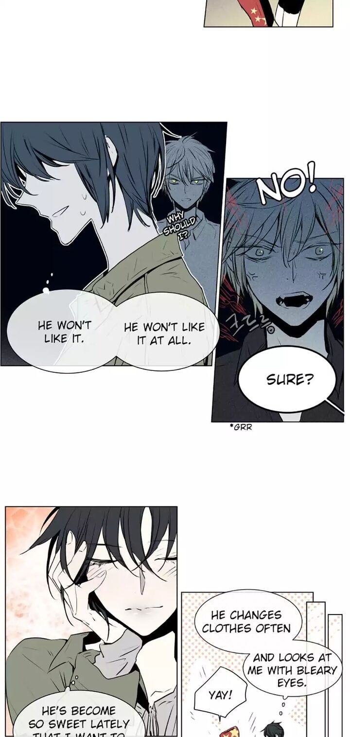 American Ghost Jack 73 15