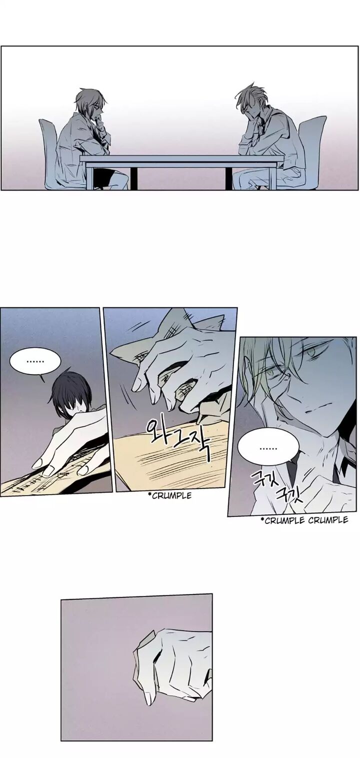 American Ghost Jack 73 9