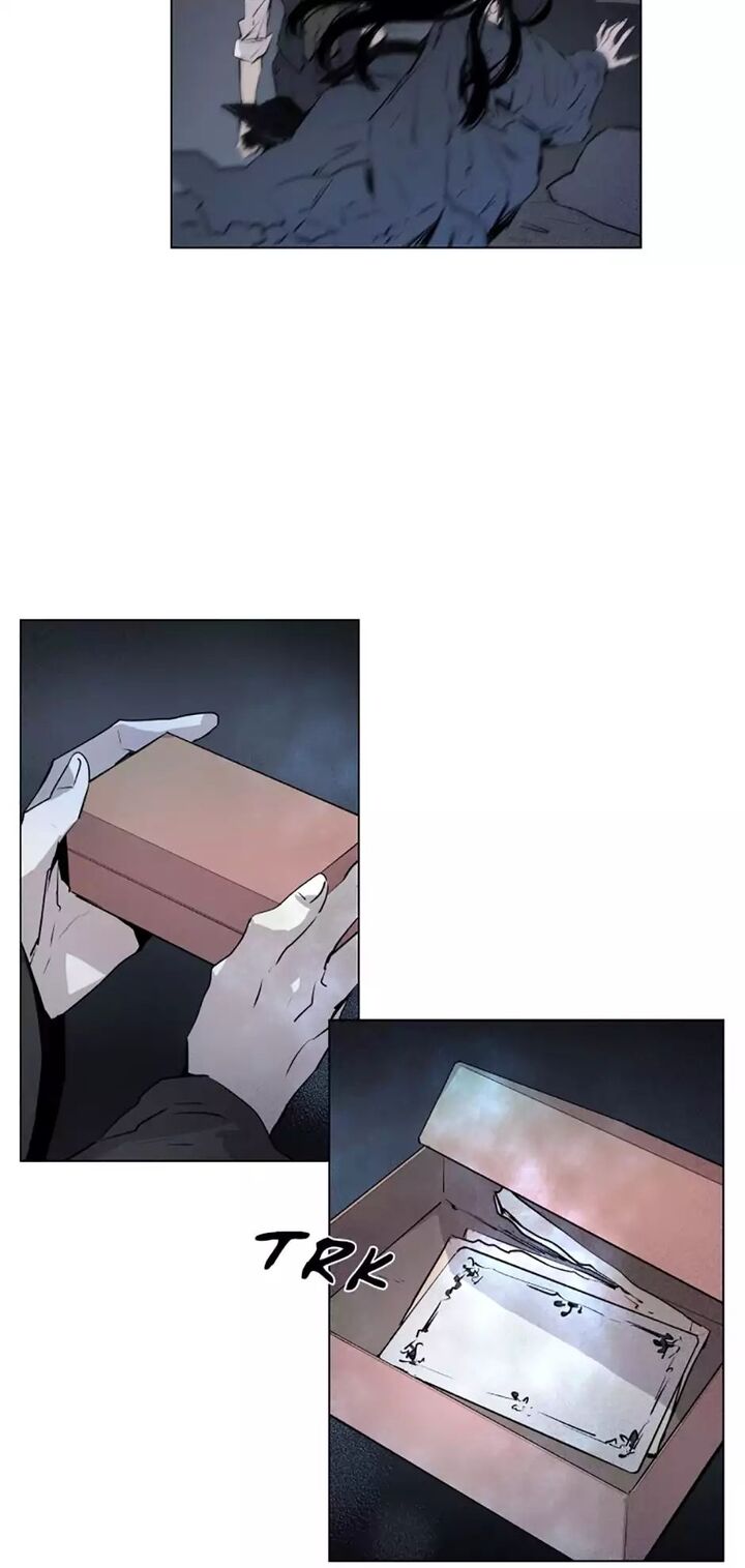 American Ghost Jack 75 10