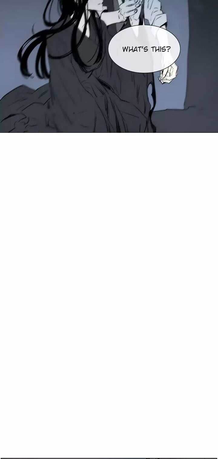 American Ghost Jack 75 12