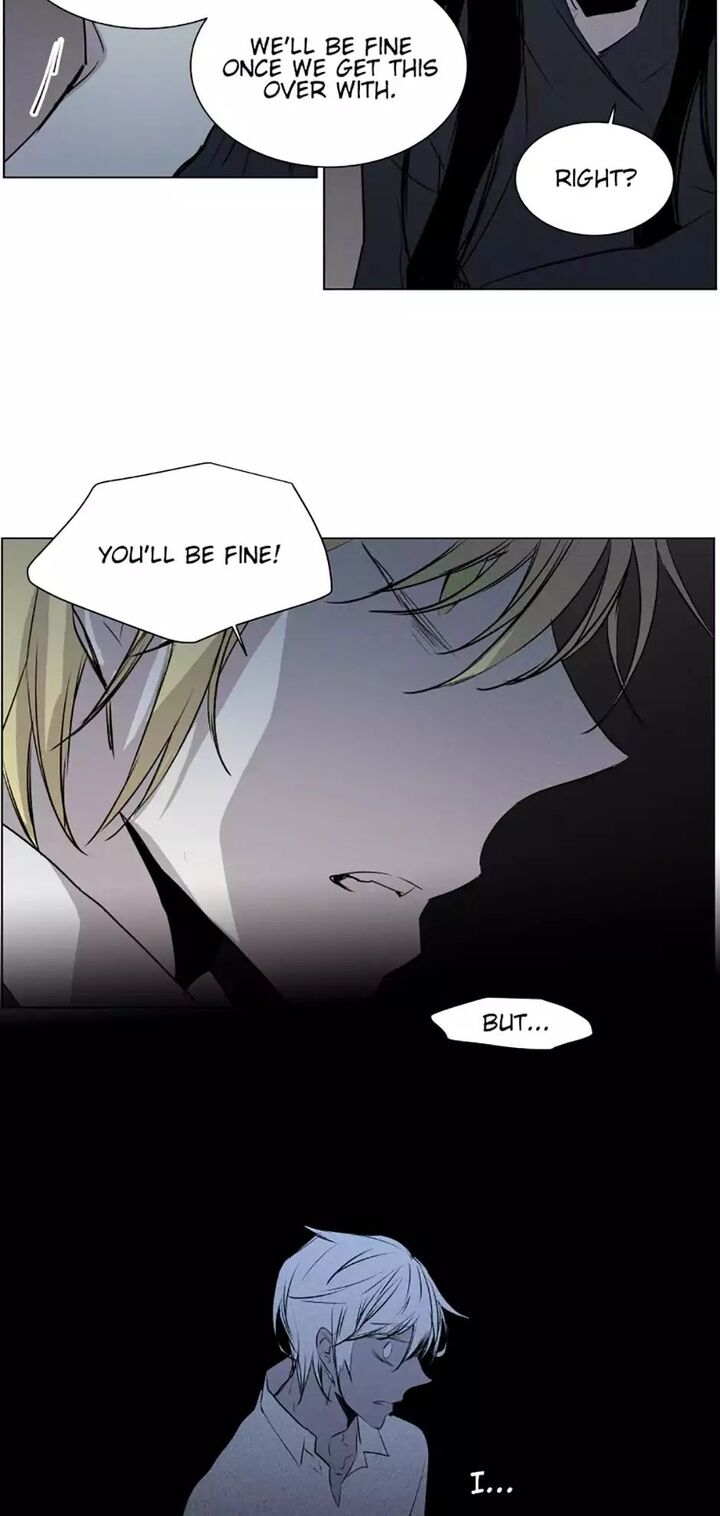 American Ghost Jack 75 18