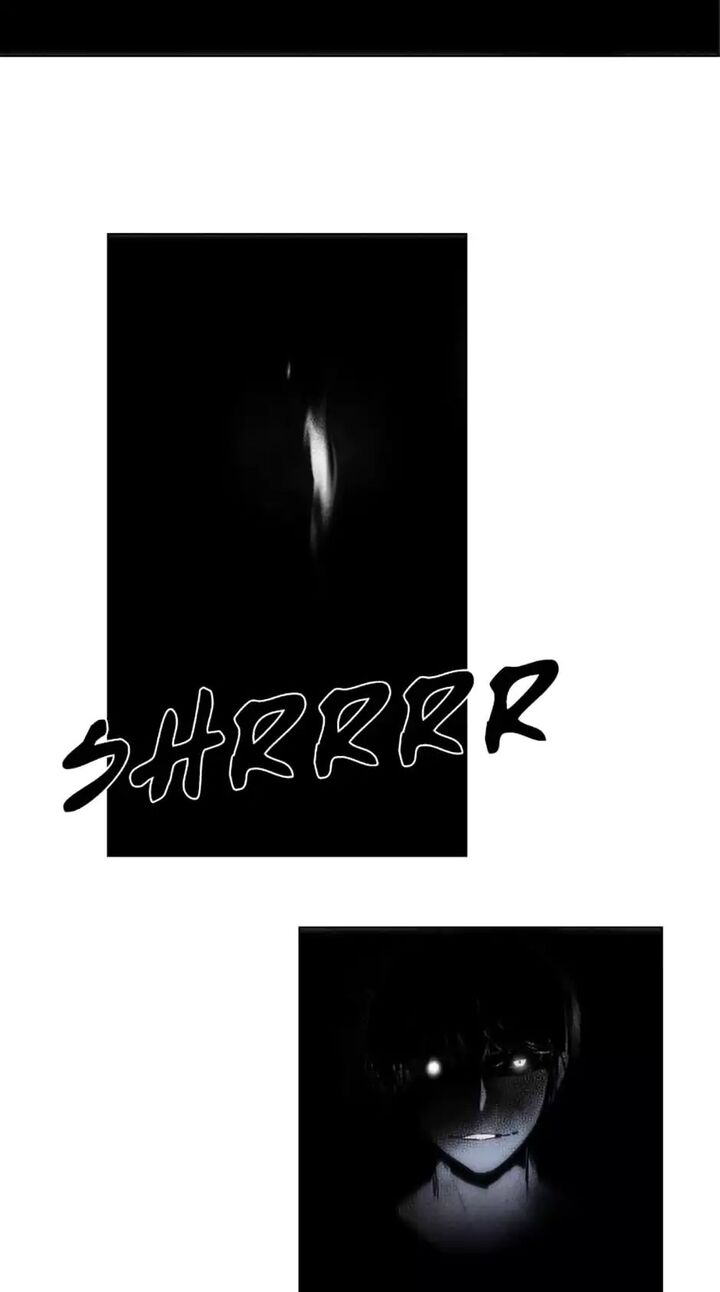 American Ghost Jack 75 22