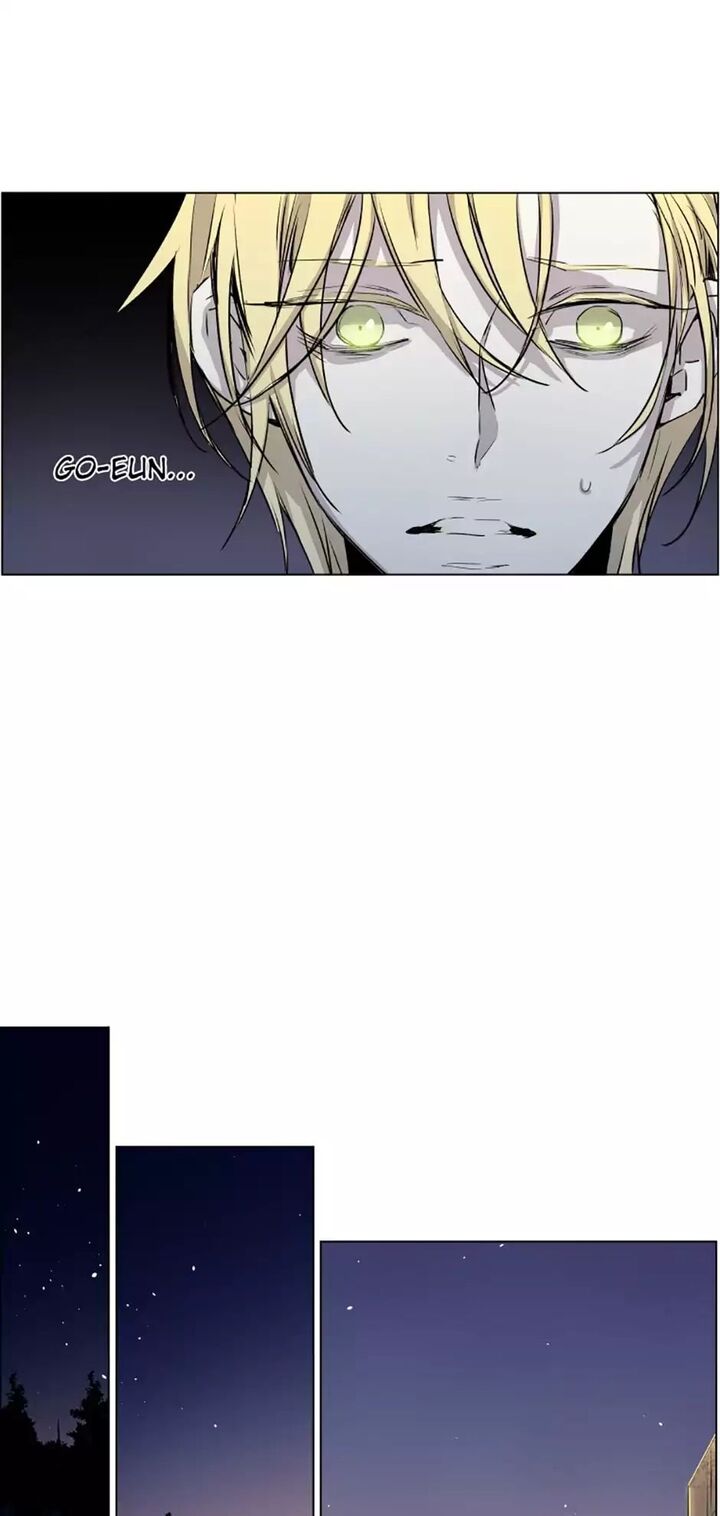 American Ghost Jack 75 6