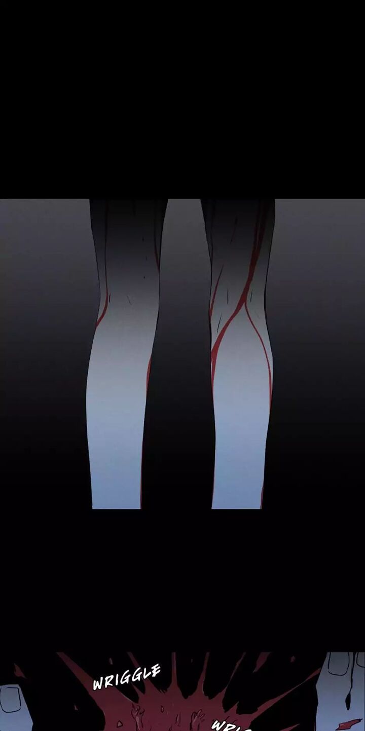 American Ghost Jack 76 12