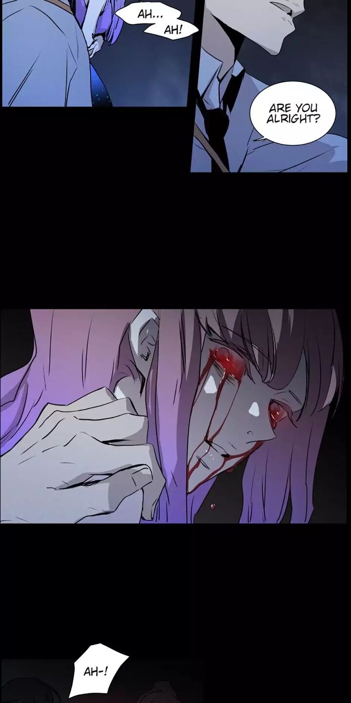 American Ghost Jack 76 14