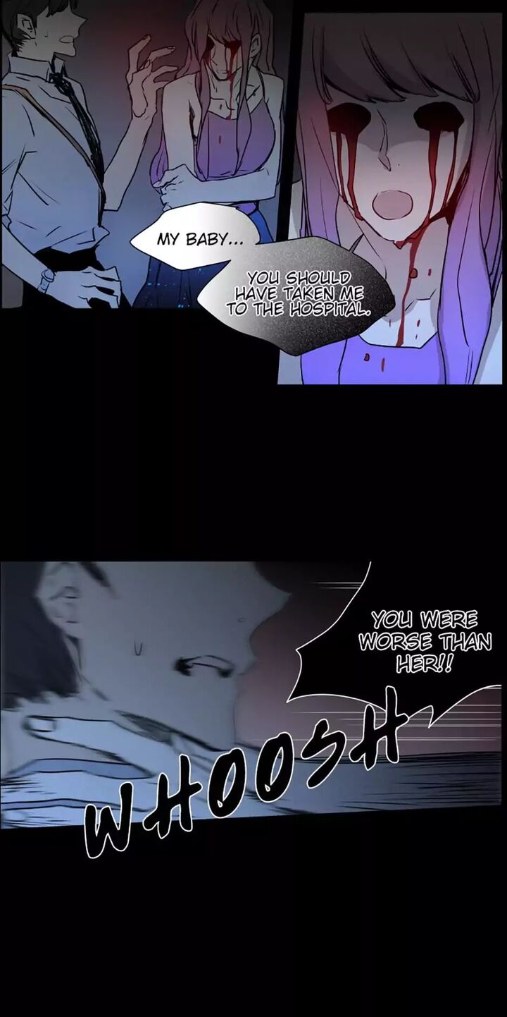 American Ghost Jack 76 15