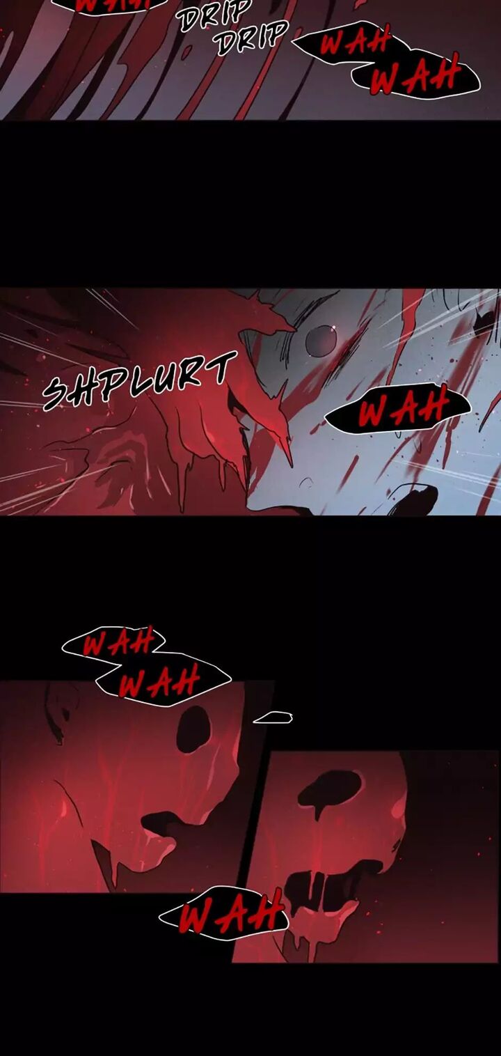 American Ghost Jack 76 19