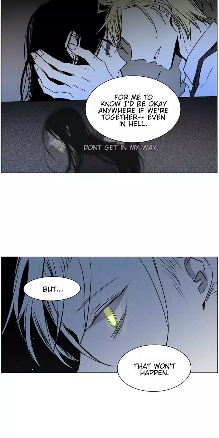 American Ghost Jack 76 28