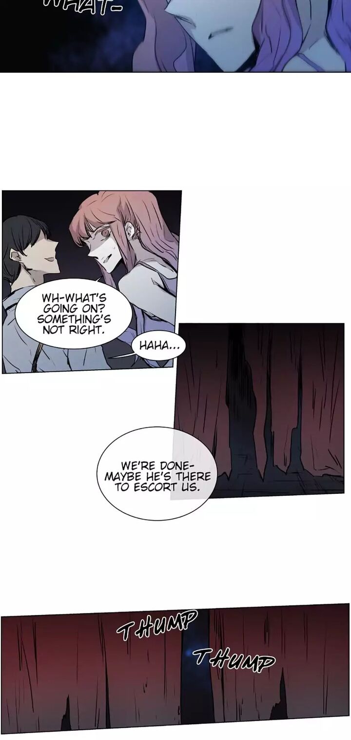 American Ghost Jack 76 5