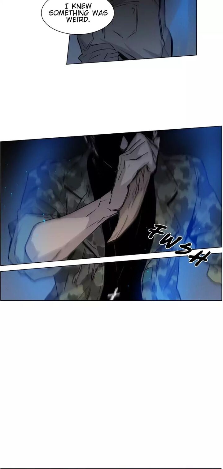 American Ghost Jack 77 14