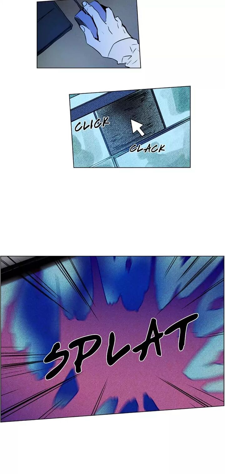 American Ghost Jack 77 20