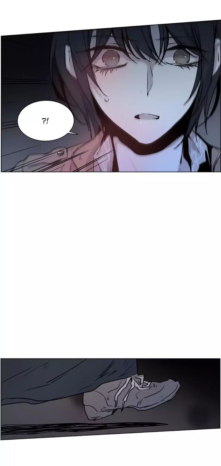 American Ghost Jack 77 21