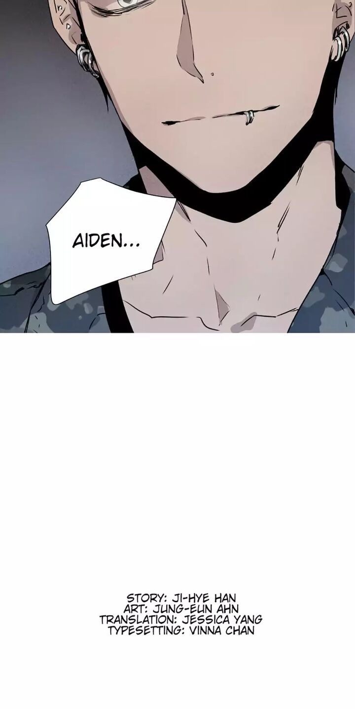 American Ghost Jack 77 28