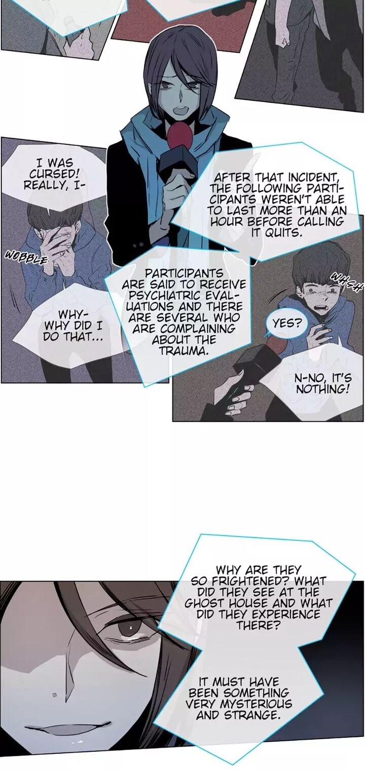 American Ghost Jack 77 3