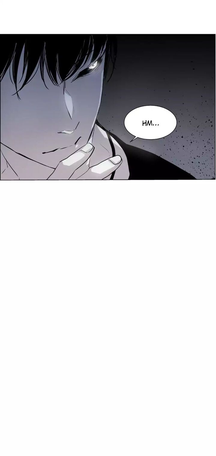 American Ghost Jack 77 9