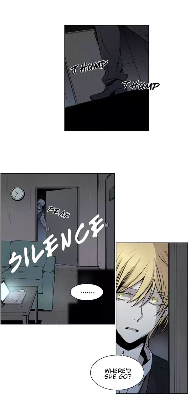 American Ghost Jack 78 10