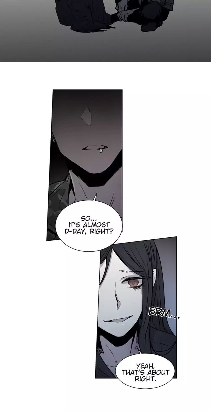 American Ghost Jack 78 12