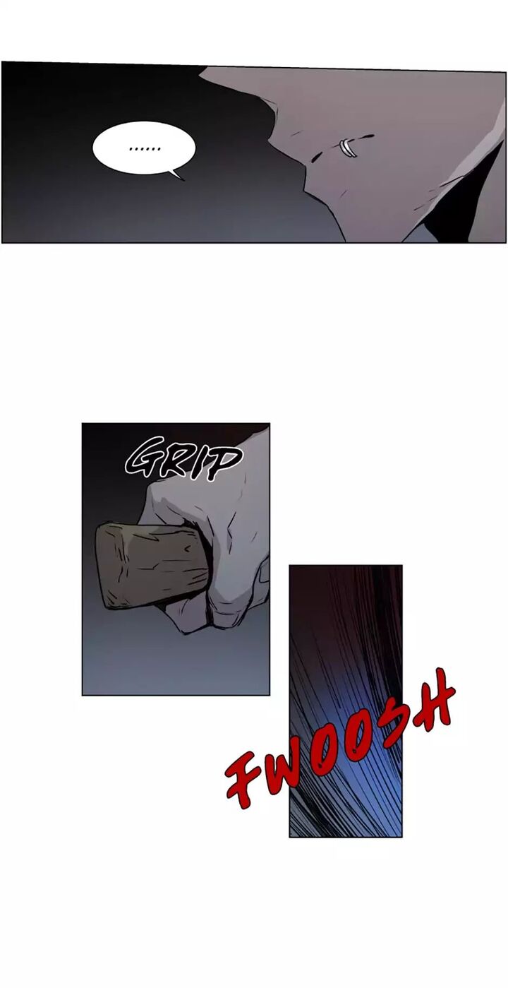 American Ghost Jack 78 15