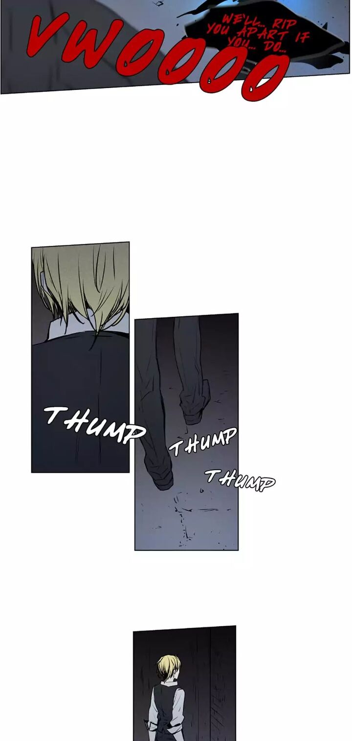 American Ghost Jack 78 18