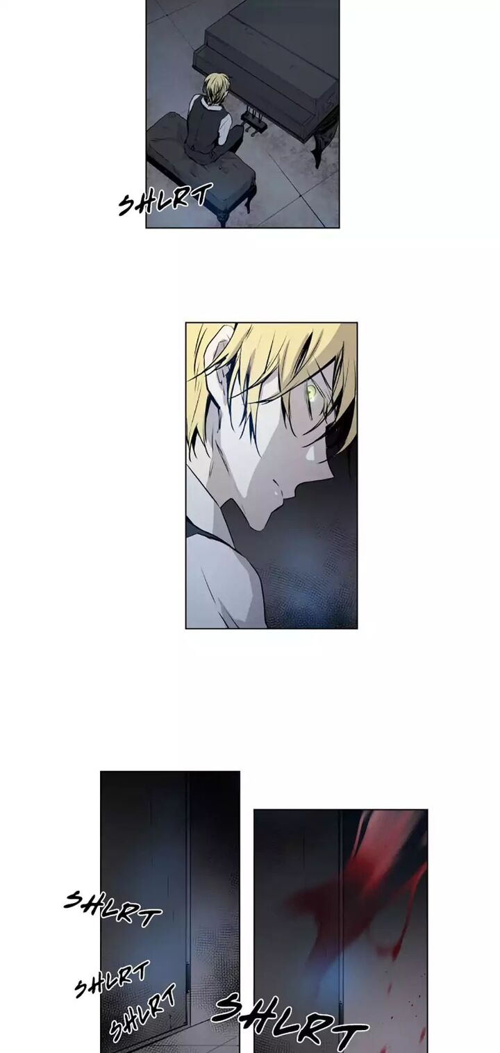 American Ghost Jack 78 7