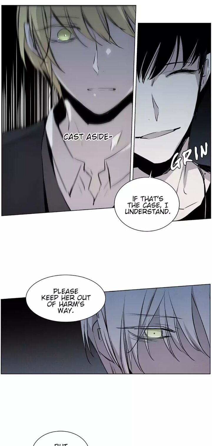 American Ghost Jack 79 21