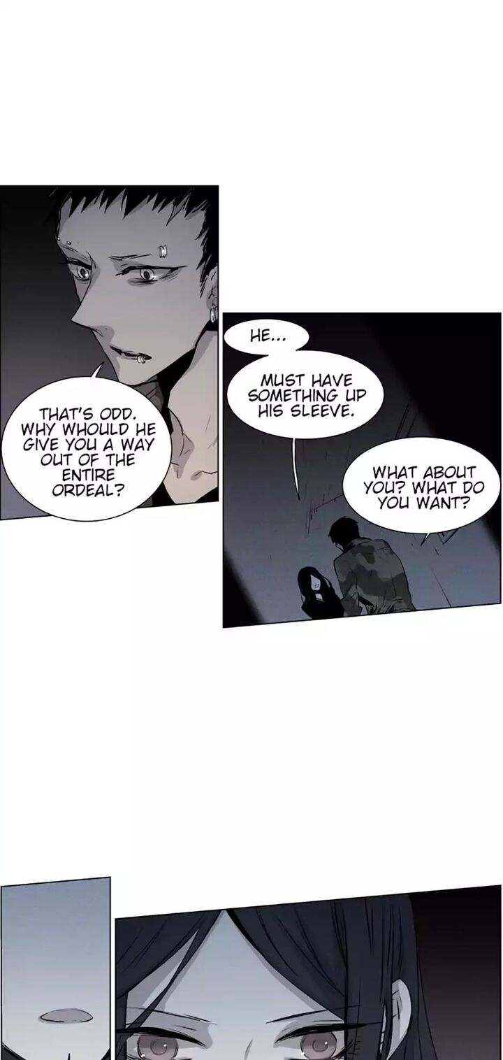 American Ghost Jack 79 6