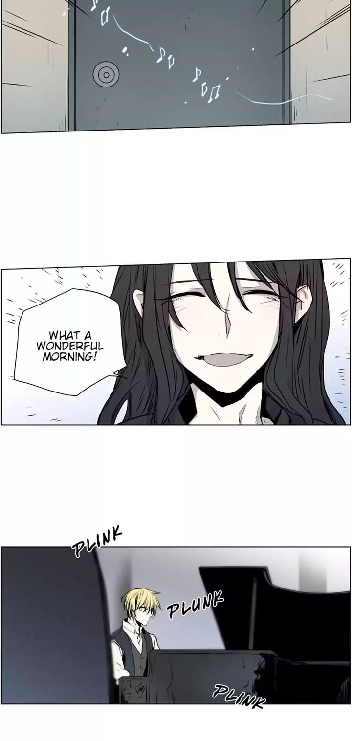 American Ghost Jack 80 14