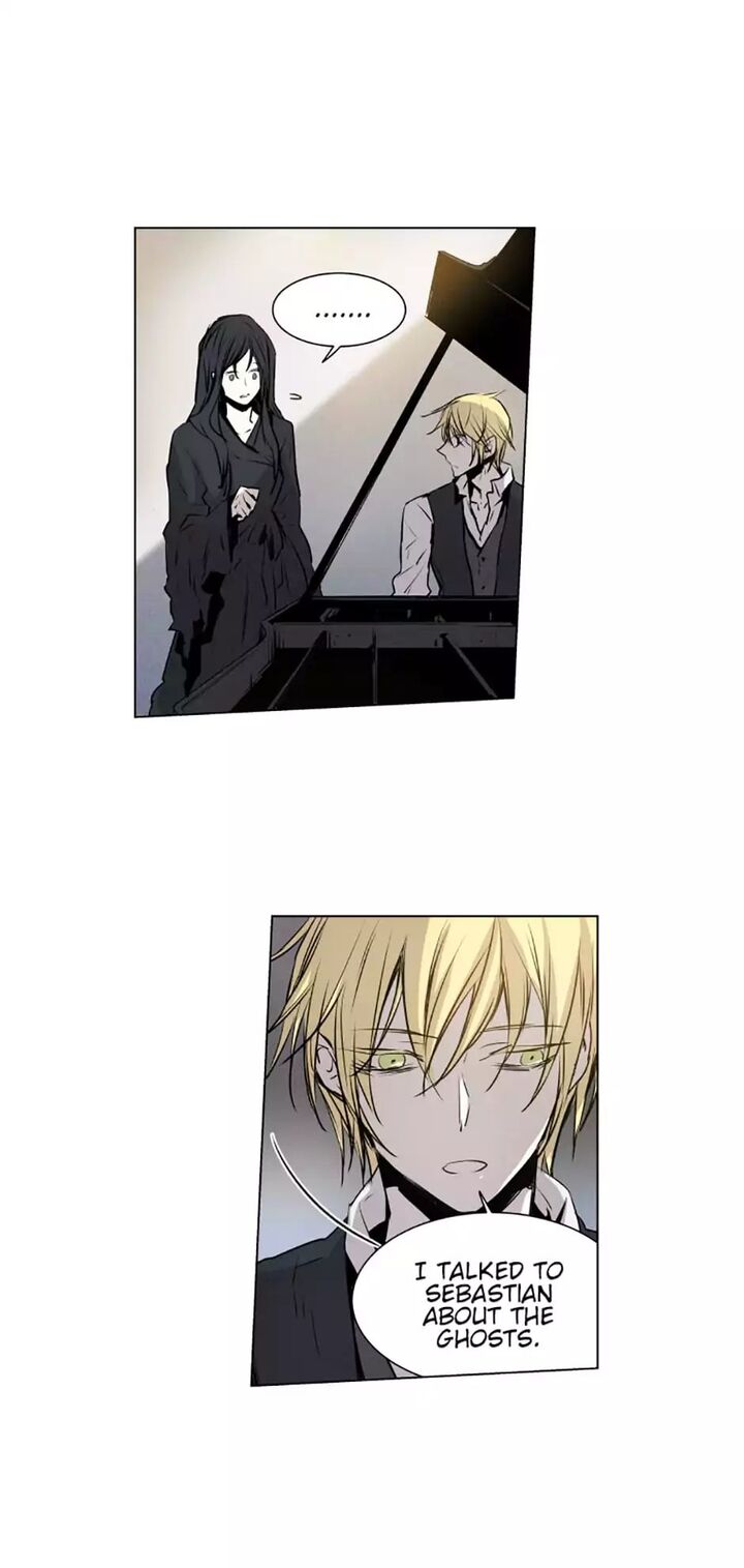 American Ghost Jack 80 15