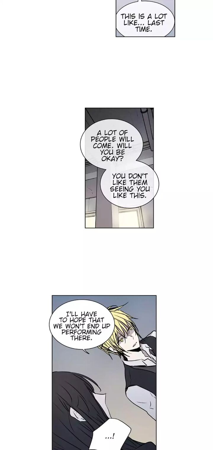 American Ghost Jack 80 17